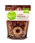 Simple Truth Organic Light Brown Sugar