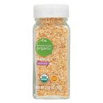 Simple Truth Organic Minced Garlic