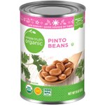 Simple Truth Organic Pinto Beans