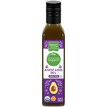 Simple Truth Organic Refined Avocado Oil