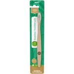 Simple Truth Bamboo Toothbrush Soft