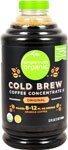 Simple Truth Cold Brew Coffee Concentrate Original