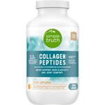 Simple Truth Collagen Peptides