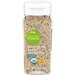Simple Truth Everything Bagel Seasoning Blend