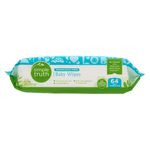 Simple Truth Fragrance Free Baby Wipes