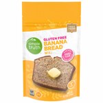 Simple Truth Gluten Free Banana Bread Mix
