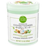 Simple Truth Hydrating Conditioner Avocado + Coconut + Papaya