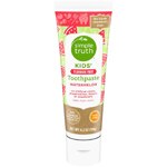 Simple Truth Kids' Fluoride Free Toothpaste Watermelon