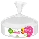 Simple Truth Large Dinner Plates