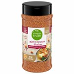 Simple Truth Mini Crouton Shaker Smoky Bacon