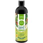 Simple Truth Organic Hemp Oil