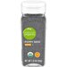 Simple Truth Poppy Seed Whole