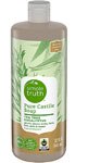 Simple Truth Pure Castile Soap Tea Tree Eucalyptus