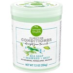 Simple Truth Sea Salt Seaweed and Kelp Conditioner