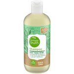 Simple Truth Shampoo Tea Tree Mint