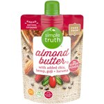 Simple Truth Super Foods Almond Butter
