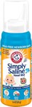 Simply Saline Jr. Nasal Relief Mist