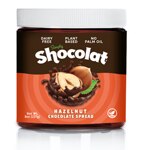 Simply Shocolat Chocolate Spread Hazelnut
