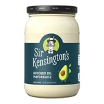 Sir Kensington's Avocado Oil Mayonnaise