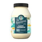 Sir Kensington's Gluten-Free Classic Mayonnaise Condiment