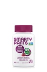 SmartyPants Kids Probiotic Complete Grape