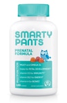 SmartyPants Prenatal Complete Multivitamin