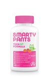 SmartyPants Teen Girl Complete