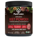 SoTru Organic Fermented Beet Powder