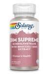 Solaray DIM Supreme™