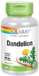 Solaray Dandelion