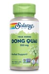 Solaray Dong Quai