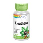 Solaray Eleuthero