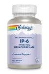 Solaray IP-6