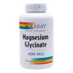 Solaray Magnesium Glycinate