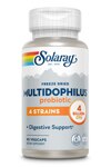 Solaray Multidophilus™ Plus