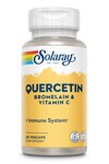 Solaray QBC Plex™