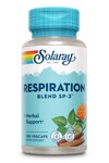 Solaray Respiration Blend SP-3™