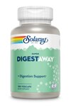 Solaray Super Digestaway™