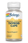 Solaray Thyroid Caps™