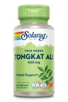 Solaray Tongkat Ali