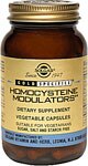 Solgar Homocysteine Modulators®