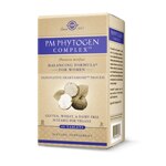 Solgar PM PhytoGen Complex™