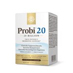 Solgar Probi® 20 Billion
