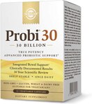 Solgar Probi® 30