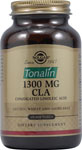 Solgar Tonalin® CLA