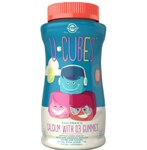 Solgar U Cubes™ Children's Calcium with D3