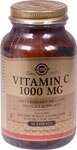 Solgar Vitamin C