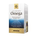 Solgar Wild Alaskan Full Spectrum™ Omega