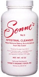 Sonne's Intestinal Cleanser No 9
