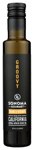 Sonoma Gourmet Extra Virgin Olive Oil Groovy Orange & Rosemary